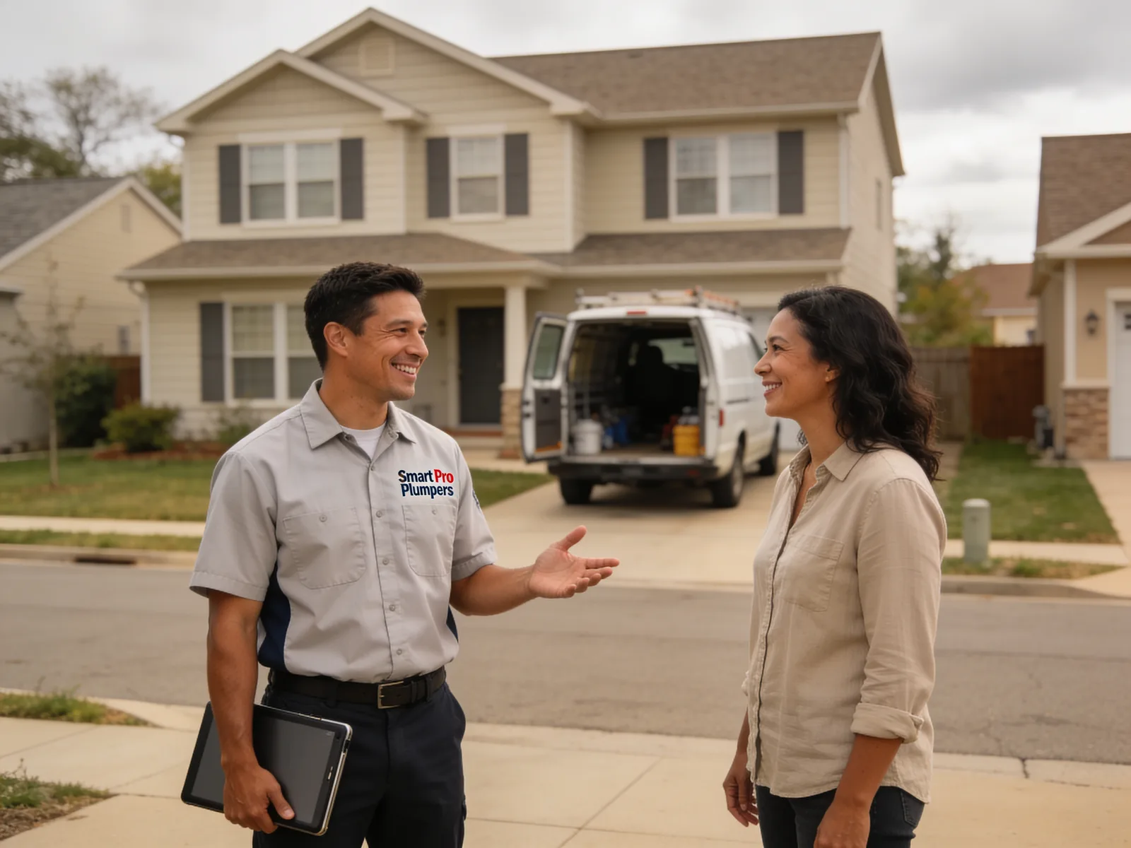 Water Heater Repair Powhattan, KS FAQs